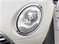 2018 BMW MINI