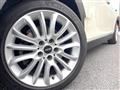 2018 BMW MINI