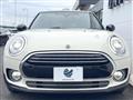 2018 BMW MINI