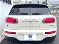 2018 BMW MINI