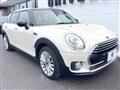 2018 BMW MINI