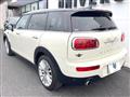 2018 BMW MINI