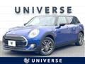 2019 BMW MINI