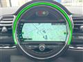 2019 BMW MINI