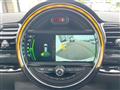 2019 BMW MINI