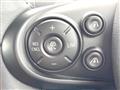 2019 BMW MINI