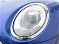 2019 BMW MINI