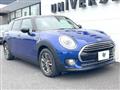 2019 BMW MINI