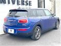 2019 BMW MINI
