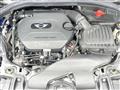 2019 BMW MINI