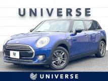 2019 BMW MINI