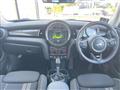 2016 BMW MINI