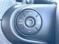 2016 BMW MINI