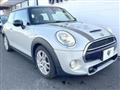 2016 BMW MINI
