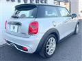 2016 BMW MINI