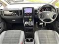 2018 Mitsubishi Delica D5