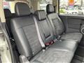 2018 Mitsubishi Delica D5