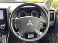 2018 Mitsubishi Delica D5