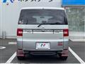 2018 Mitsubishi Delica D5