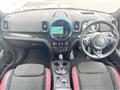 2018 BMW MINI