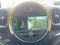 2018 BMW MINI