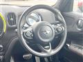 2018 BMW MINI