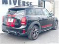 2018 BMW MINI