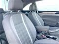 2018 Volkswagen Beetle