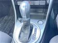 2018 Volkswagen Beetle