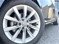 2018 Volkswagen Beetle