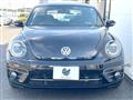 2018 Volkswagen Beetle