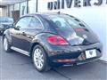 2018 Volkswagen Beetle