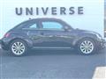 2018 Volkswagen Beetle