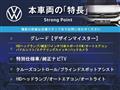 2020 Volkswagen Beetle