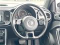 2020 Volkswagen Beetle