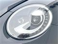 2020 Volkswagen Beetle