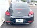 2020 Volkswagen Beetle