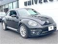 2020 Volkswagen Beetle