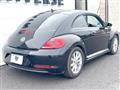 2020 Volkswagen Beetle