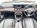 2018 Mercedes-Benz E-Class