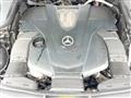 2018 Mercedes-Benz E-Class