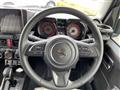 2025 Suzuki Jimny Sierra