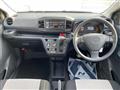 2017 Subaru Pleo
