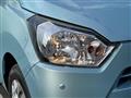 2017 Subaru Pleo