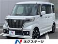 2018 Suzuki Suzuki Others