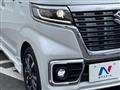 2018 Suzuki Suzuki Others