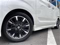 2018 Suzuki Suzuki Others