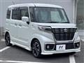 2018 Suzuki Suzuki Others