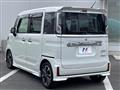 2018 Suzuki Suzuki Others