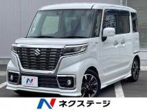 2018 Suzuki Suzuki Others